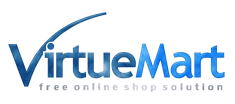 viertuemart tefpay compatible