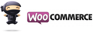 woocommerce tefpay compatible