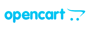 opencart tefpay compatible