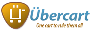 ubercart tefpay compatible